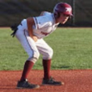 Meet your Posher, Tristan